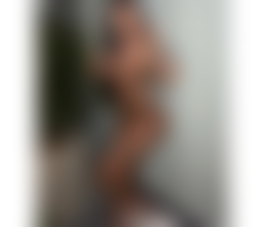 Escorts Greater Manchester Manchester - Photos for Cristal party 🥰🤩🤑🔞